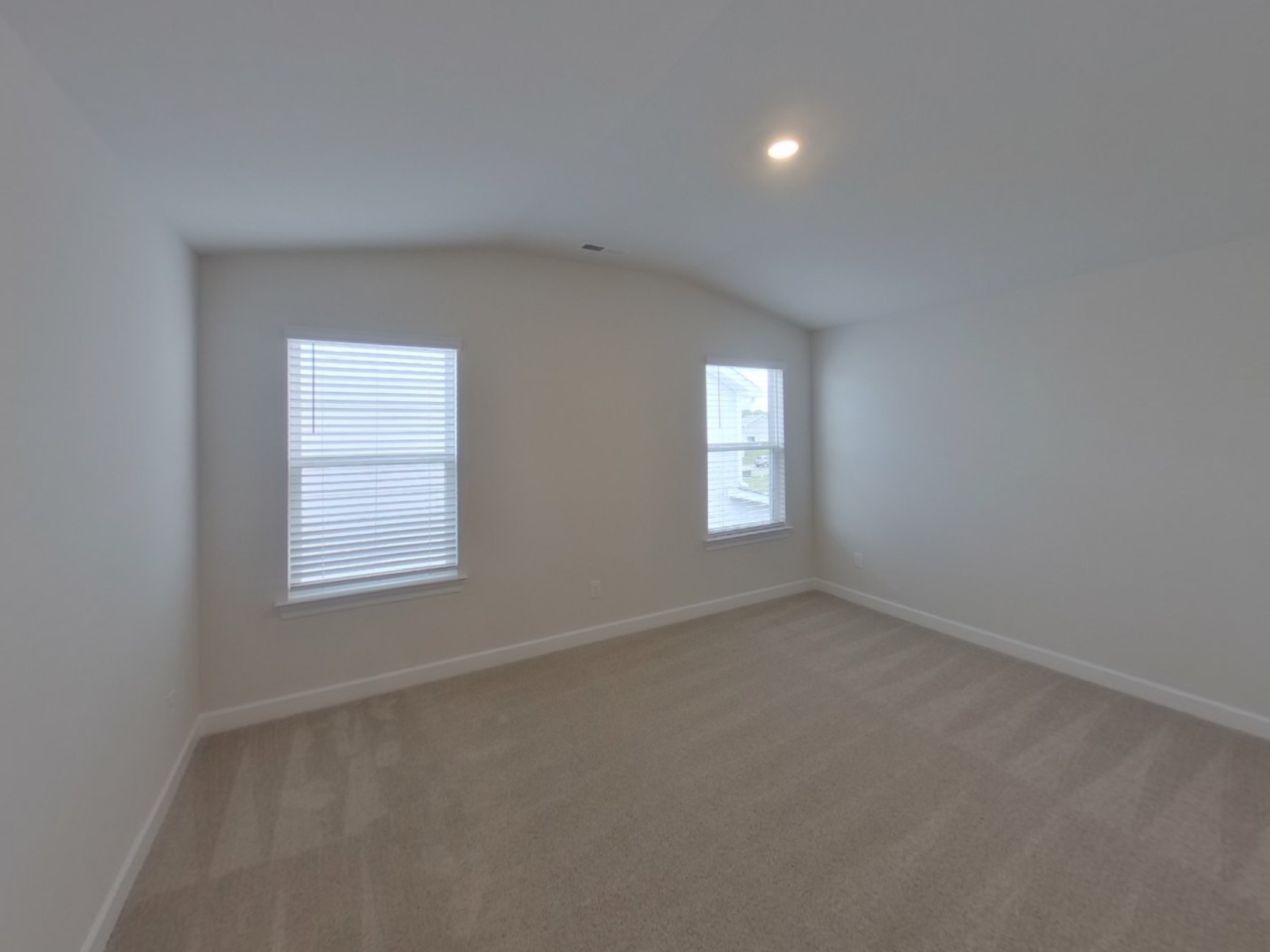 2410 Valverde Way Murfreesboro, TN 37127 - Photo 10 of 16 an empty room with windows