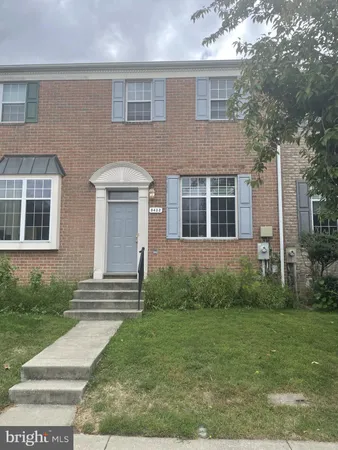 $2,800 | 8432 Gold Sunset Way, Columbia, MD 21045