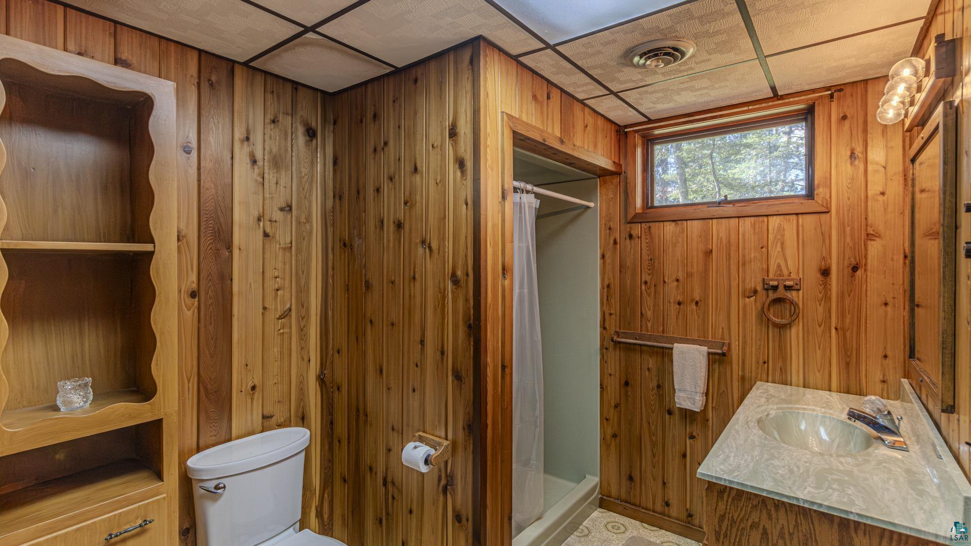139 Fernberg Road Ely, MN 55731 - Photo 29 of 67 Gallery Image 29