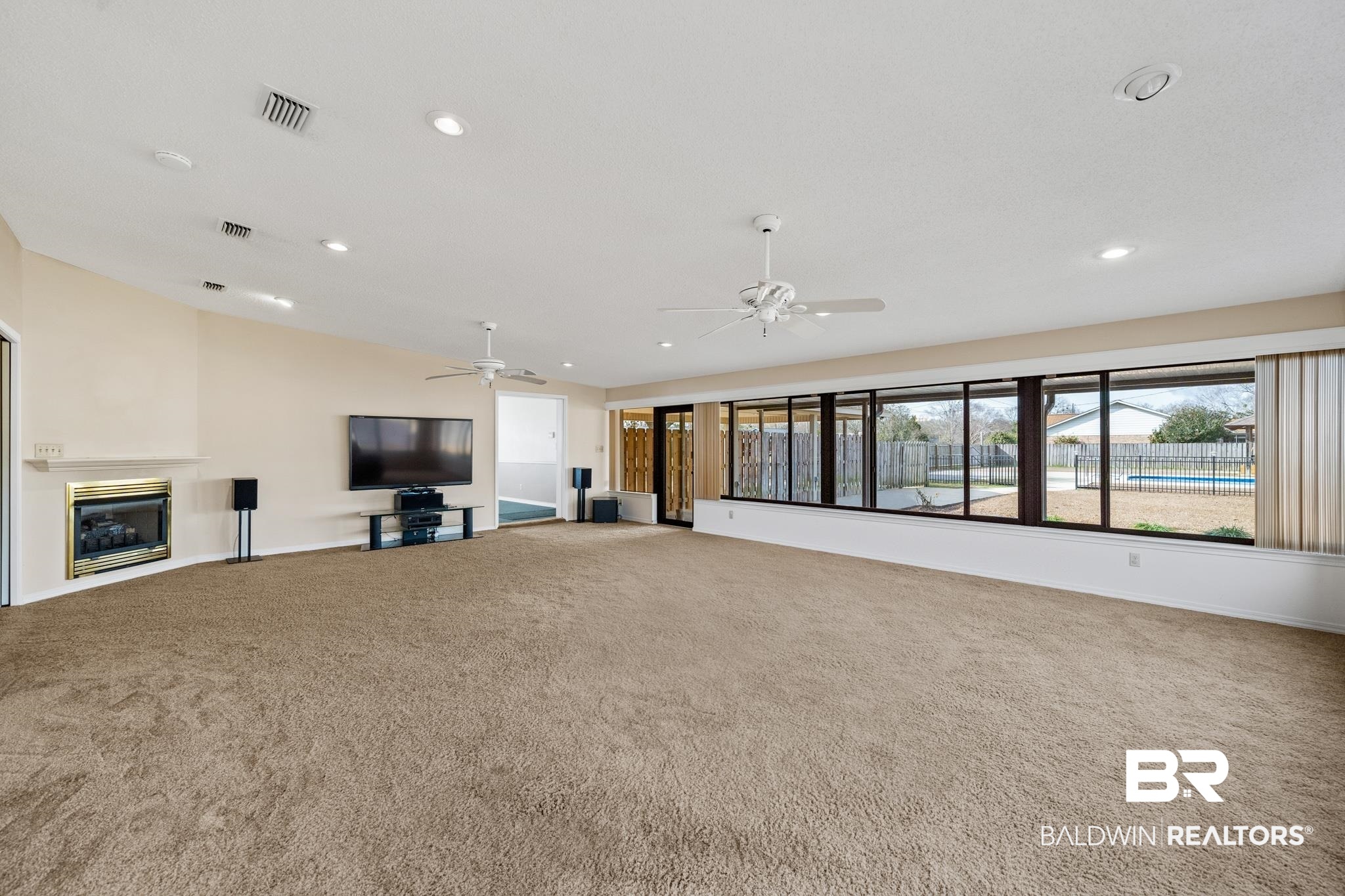 4 Magnolia Circle Foley, AL 36535 - Photo 15 of 44