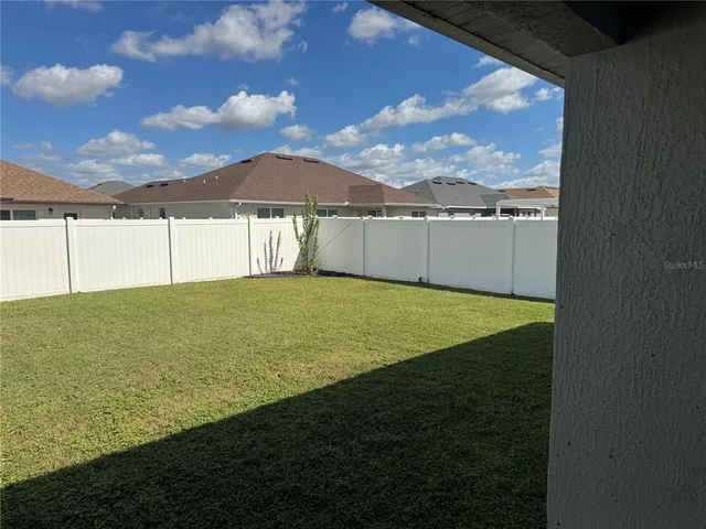 $329,000 | 5123 Southwest 91st Street, Ocala, FL 34476