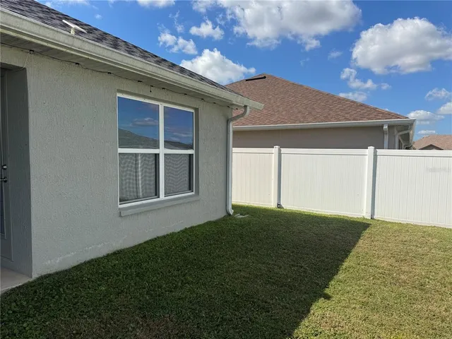 $329,000 | 5123 Southwest 91st Street, Ocala, FL 34476
