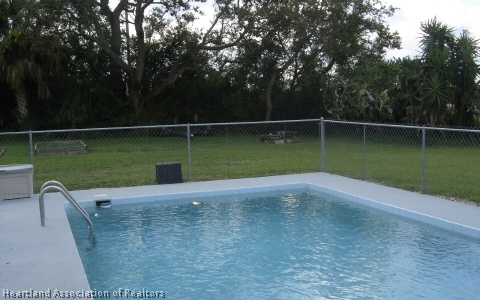 2210 Croydon Road Sebring, FL 33870 - Photo 12 of 16 Gallery Image 12