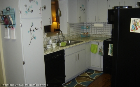 2210 Croydon Road Sebring, FL 33870 - Photo 13 of 16 Gallery Image 13
