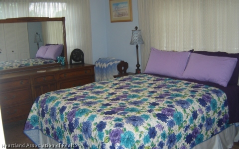 2210 Croydon Road Sebring, FL 33870 - Photo 14 of 16 Gallery Image 14