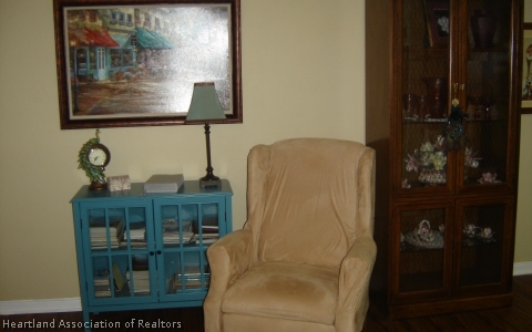 2210 Croydon Road Sebring, FL 33870 - Photo 15 of 16 Gallery Image 15