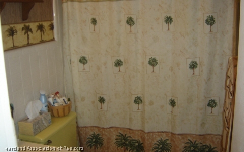 2210 Croydon Road Sebring, FL 33870 - Photo 16 of 16 Gallery Image 16