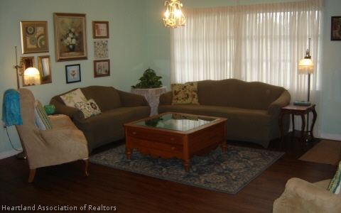 2210 Croydon Road Sebring, FL 33870 - Photo 3 of 16 Gallery Image 3