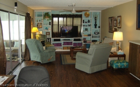 2210 Croydon Road Sebring, FL 33870 - Photo 4 of 16 Gallery Image 4