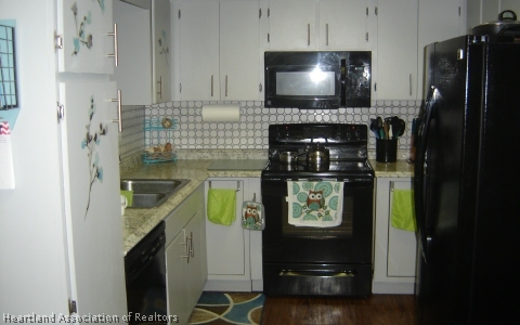 2210 Croydon Road Sebring, FL 33870 - Photo 6 of 16 Gallery Image 6