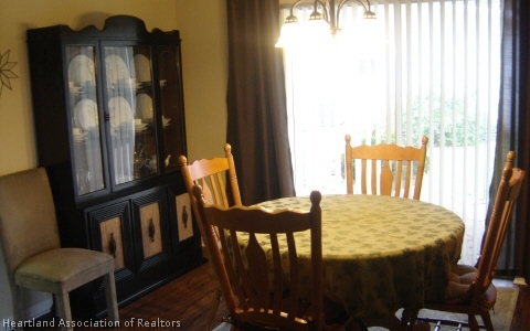 2210 Croydon Road Sebring, FL 33870 - Photo 7 of 16 Gallery Image 7