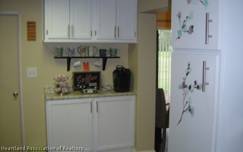 2210 Croydon Road Sebring, FL 33870 - Photo 8 of 16 Gallery Image 8