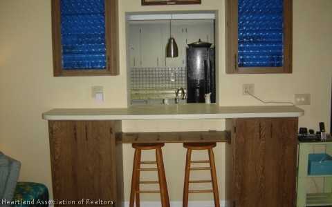 2210 Croydon Road Sebring, FL 33870 - Photo 9 of 16 Gallery Image 9