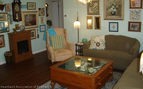 2210 Croydon Road Sebring, FL 33870 - Photo 10 of 16 Gallery Image 10