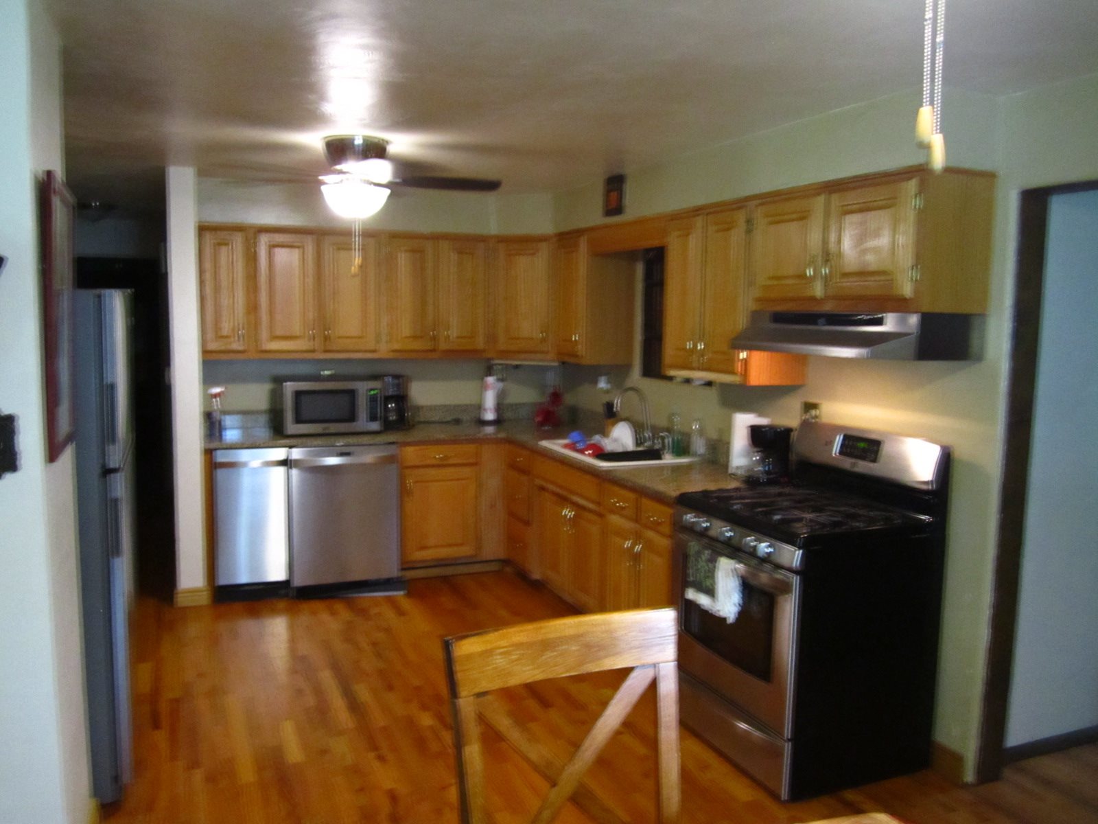 56749 Pear Road South Bend, IN 46619 - Photo 11 of 36 Gallery Image 11