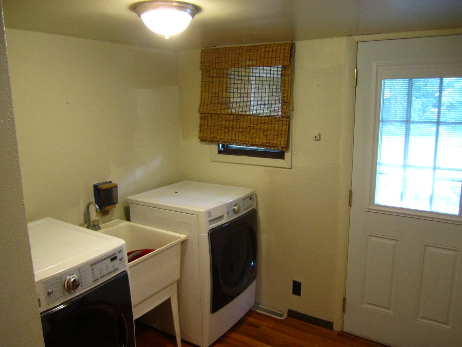 56749 Pear Road South Bend, IN 46619 - Photo 13 of 36 Gallery Image 13