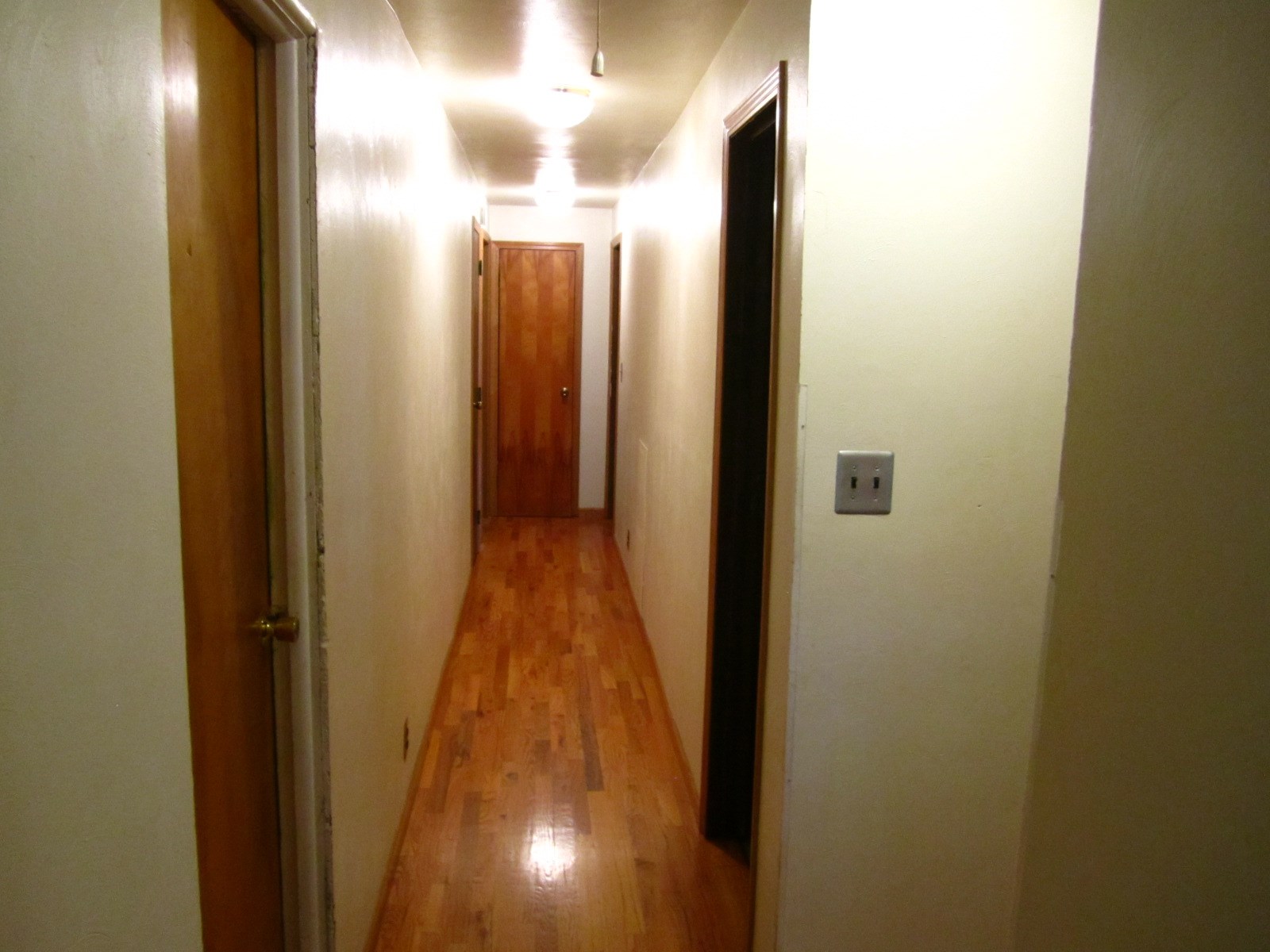56749 Pear Road South Bend, IN 46619 - Photo 14 of 36 Gallery Image 14