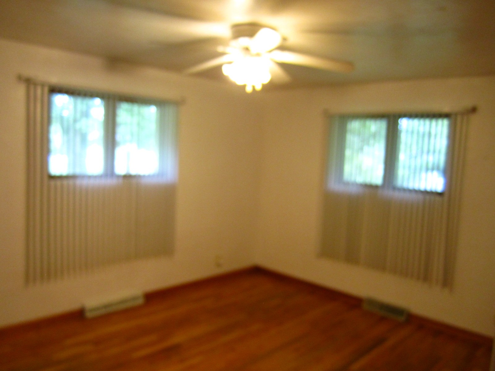 56749 Pear Road South Bend, IN 46619 - Photo 15 of 36 Gallery Image 15
