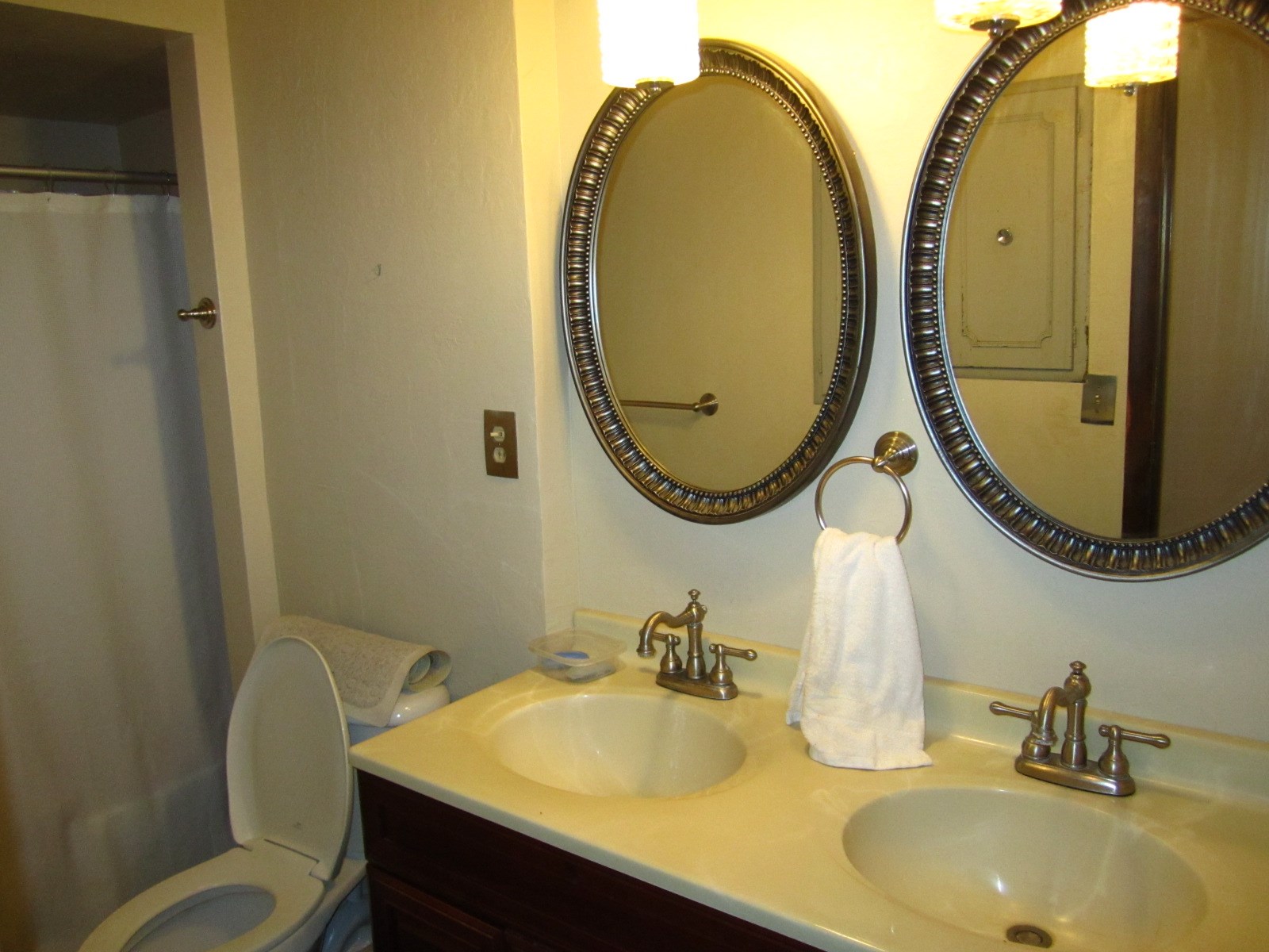 56749 Pear Road South Bend, IN 46619 - Photo 17 of 36 Gallery Image 17