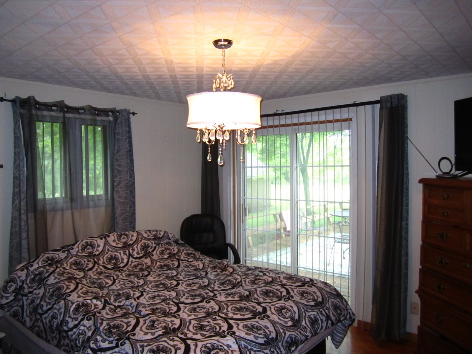 56749 Pear Road South Bend, IN 46619 - Photo 18 of 36 Gallery Image 18