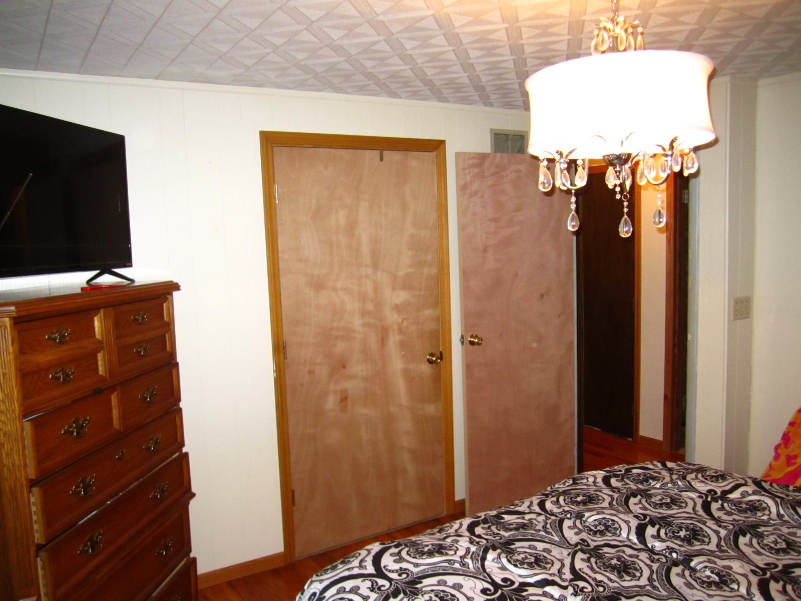 56749 Pear Road South Bend, IN 46619 - Photo 19 of 36 Gallery Image 19
