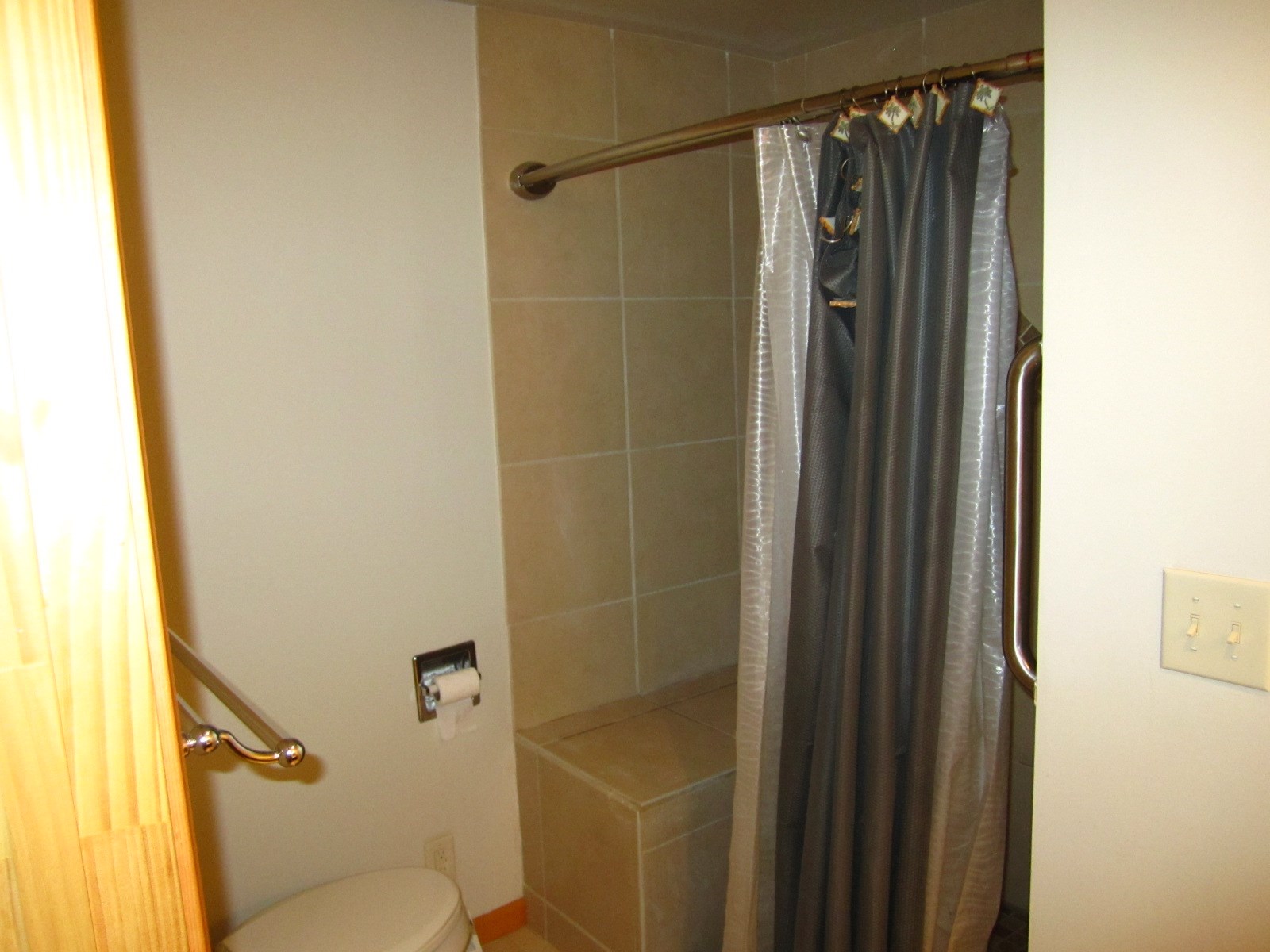 56749 Pear Road South Bend, IN 46619 - Photo 20 of 36 Gallery Image 20