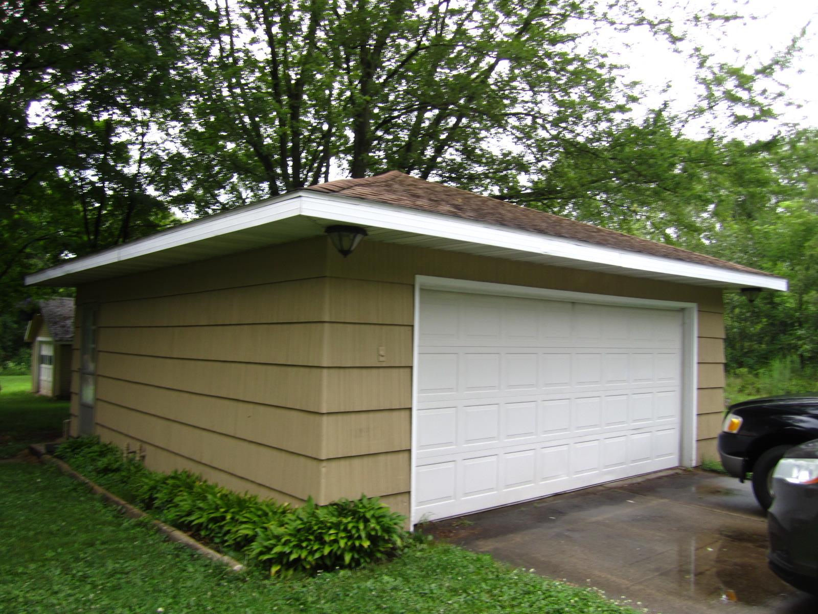 56749 Pear Road South Bend, IN 46619 - Photo 3 of 36 Gallery Image 3
