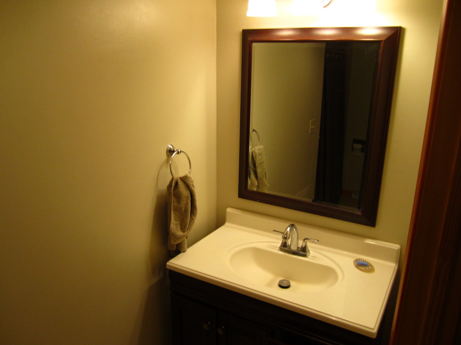 56749 Pear Road South Bend, IN 46619 - Photo 21 of 36 Gallery Image 21