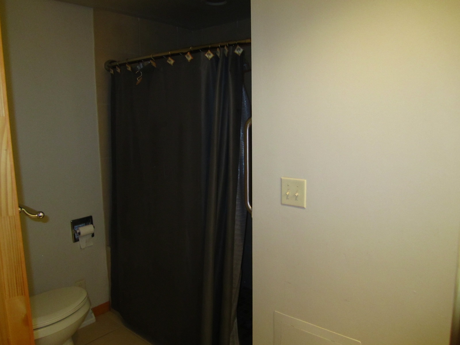 56749 Pear Road South Bend, IN 46619 - Photo 22 of 36 Gallery Image 22