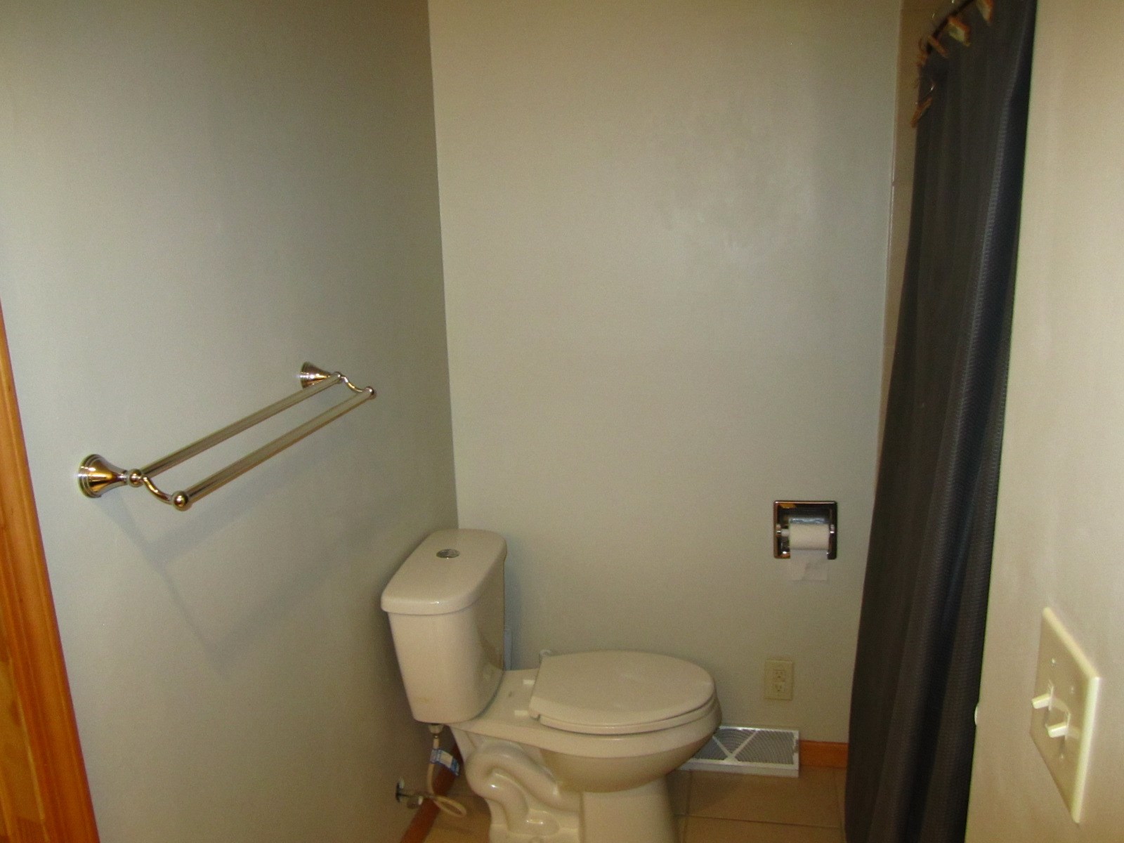 56749 Pear Road South Bend, IN 46619 - Photo 23 of 36 Gallery Image 23