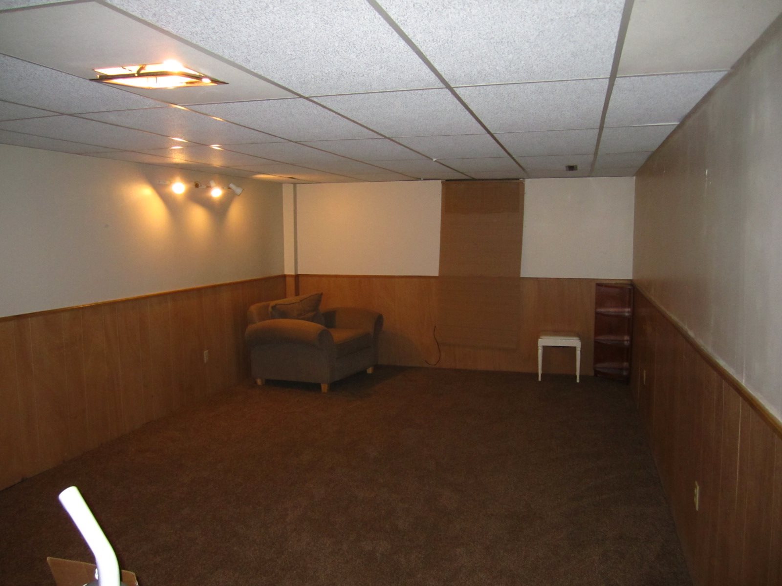 56749 Pear Road South Bend, IN 46619 - Photo 24 of 36 Gallery Image 24