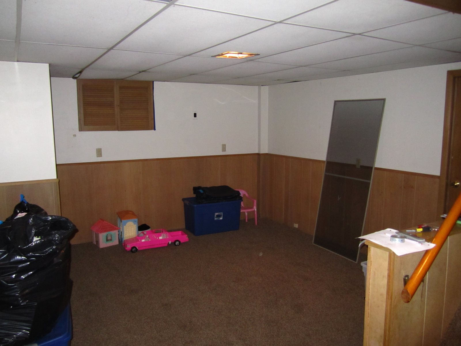 56749 Pear Road South Bend, IN 46619 - Photo 25 of 36 Gallery Image 25