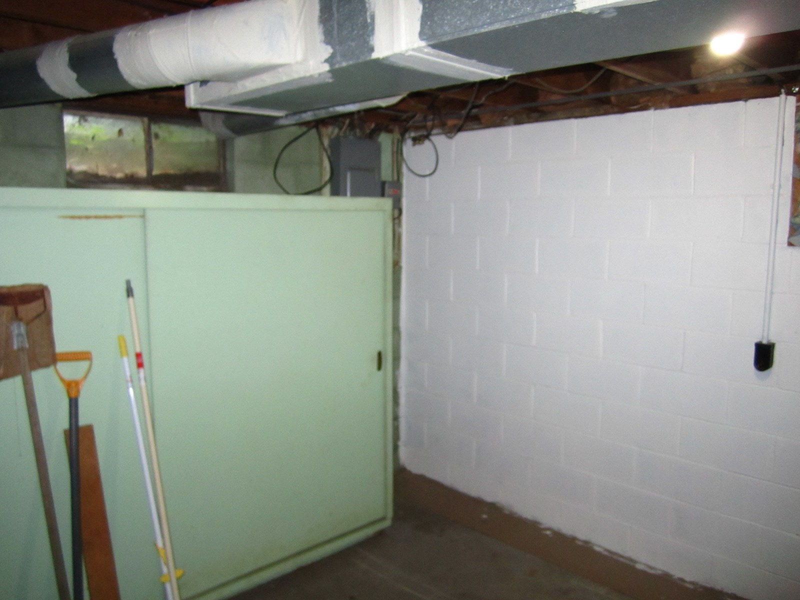 56749 Pear Road South Bend, IN 46619 - Photo 26 of 36 Gallery Image 26