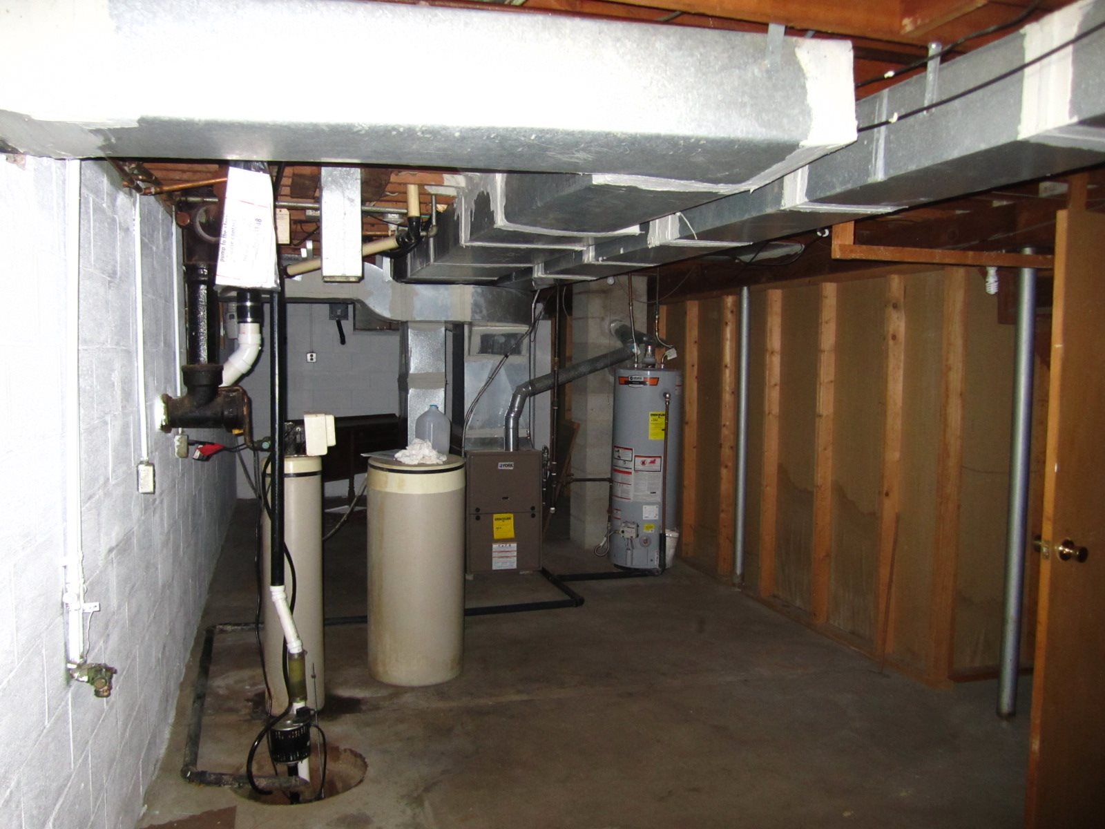 56749 Pear Road South Bend, IN 46619 - Photo 27 of 36 Gallery Image 27