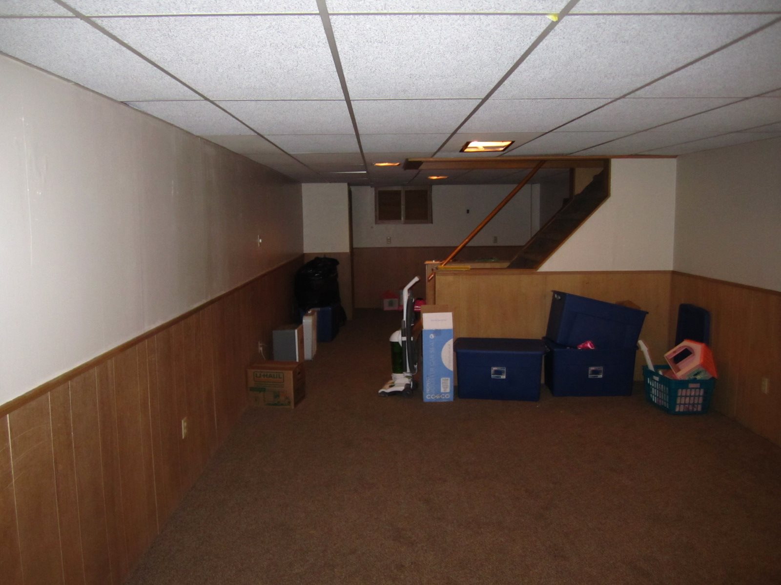 56749 Pear Road South Bend, IN 46619 - Photo 29 of 36 Gallery Image 29