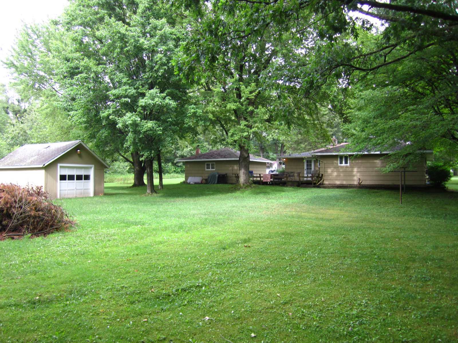 56749 Pear Road South Bend, IN 46619 - Photo 30 of 36 Gallery Image 30