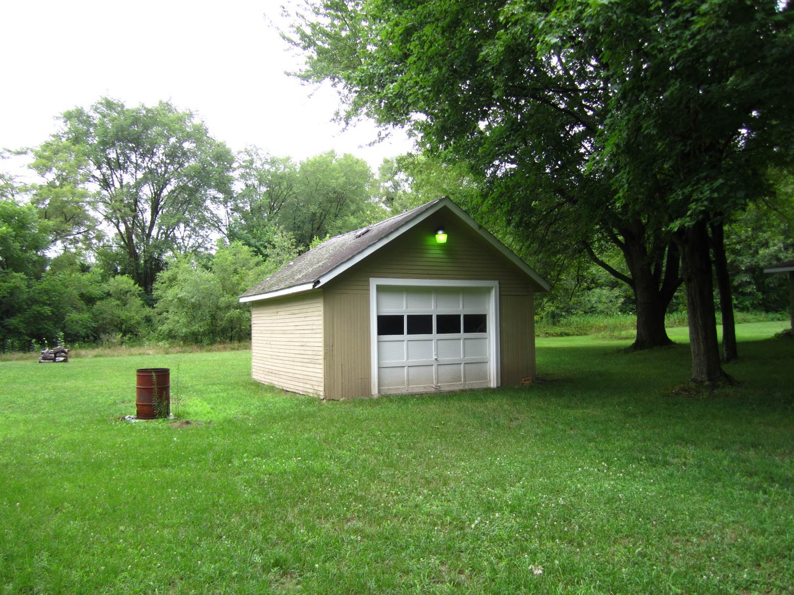 56749 Pear Road South Bend, IN 46619 - Photo 4 of 36 Gallery Image 4