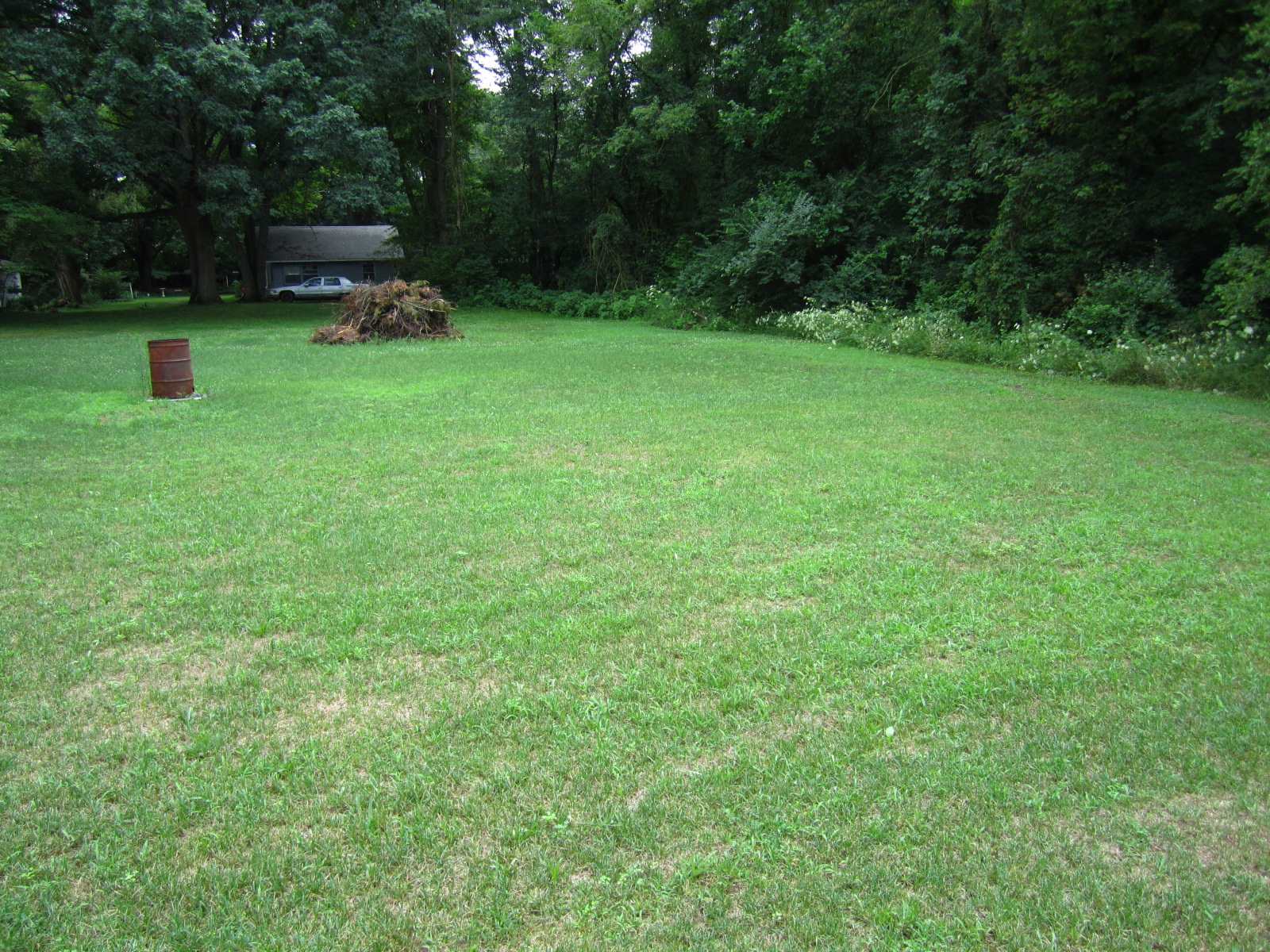 56749 Pear Road South Bend, IN 46619 - Photo 31 of 36 Gallery Image 31