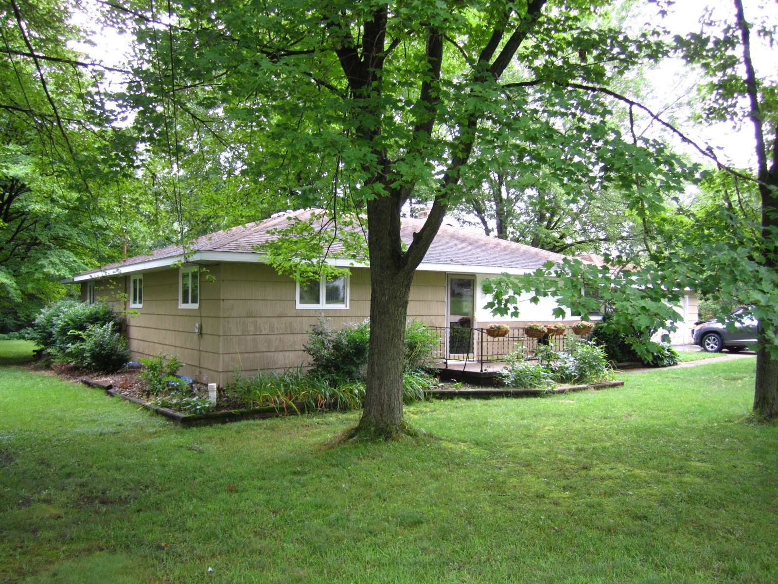 56749 Pear Road South Bend, IN 46619 - Photo 32 of 36 Gallery Image 32