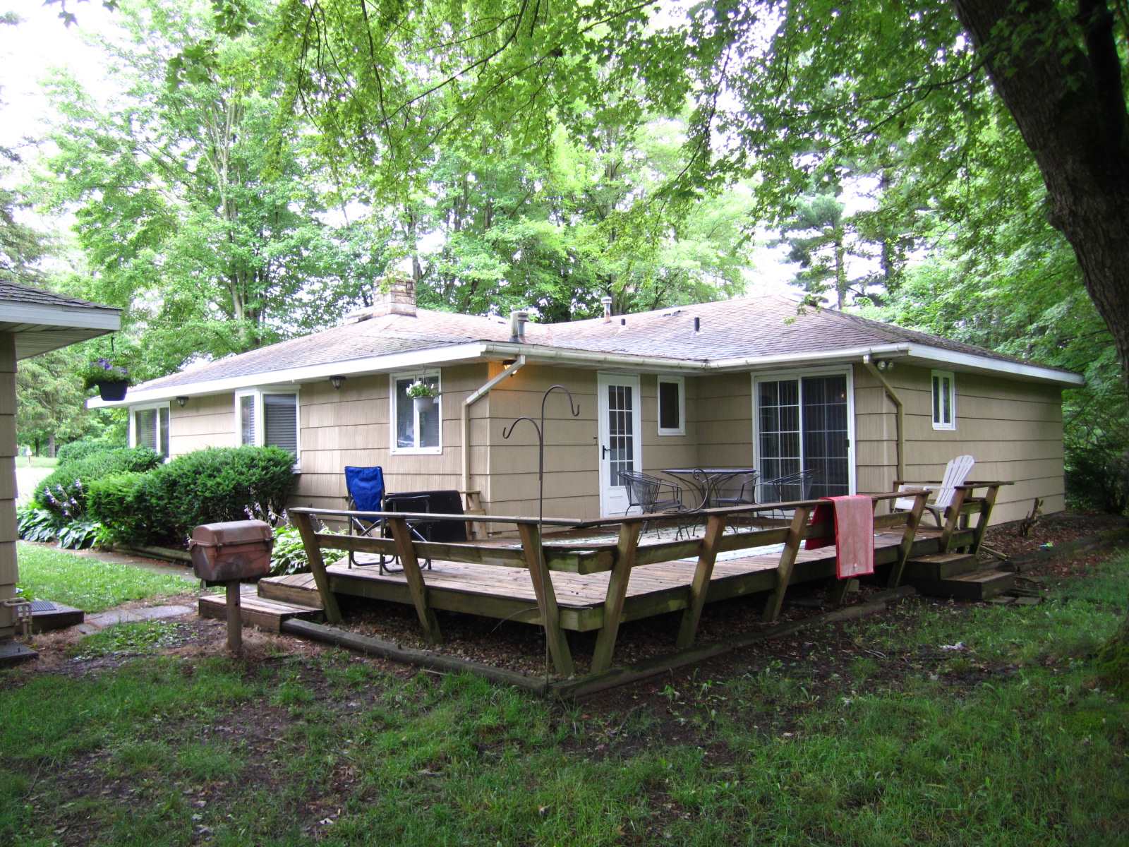 56749 Pear Road South Bend, IN 46619 - Photo 33 of 36 Gallery Image 33