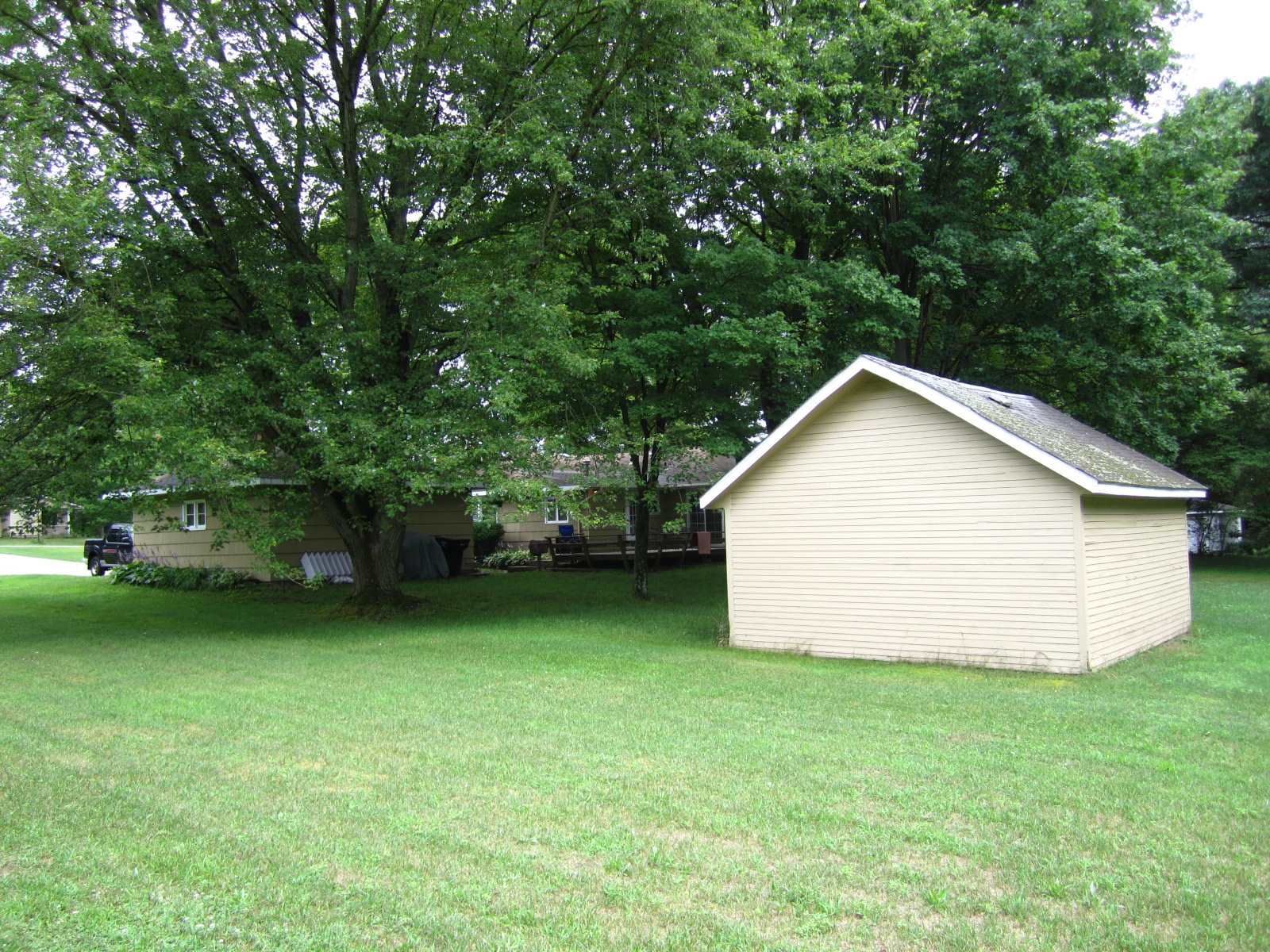 56749 Pear Road South Bend, IN 46619 - Photo 35 of 36 Gallery Image 35