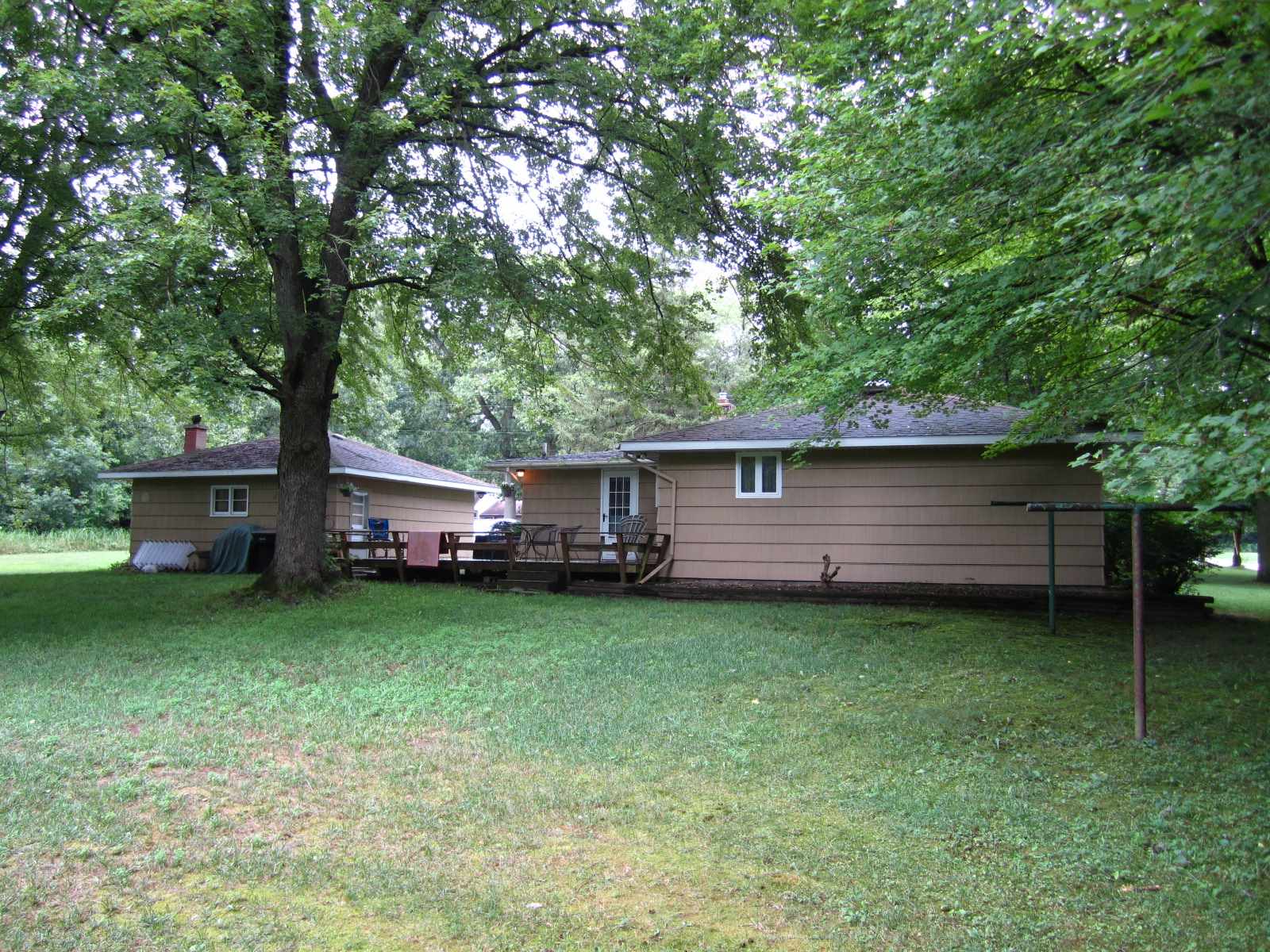 56749 Pear Road South Bend, IN 46619 - Photo 36 of 36 Gallery Image 36