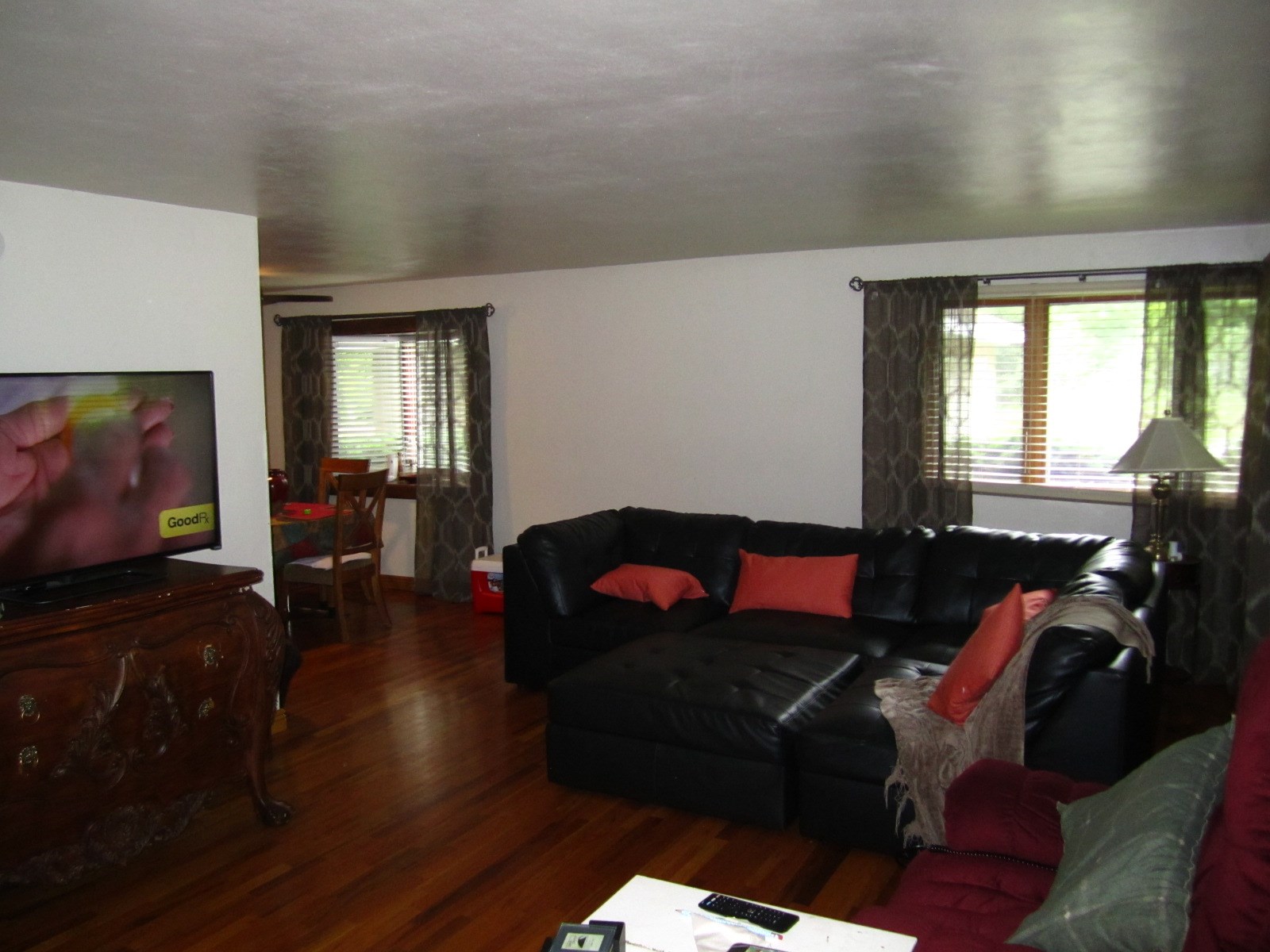 56749 Pear Road South Bend, IN 46619 - Photo 5 of 36 Gallery Image 5