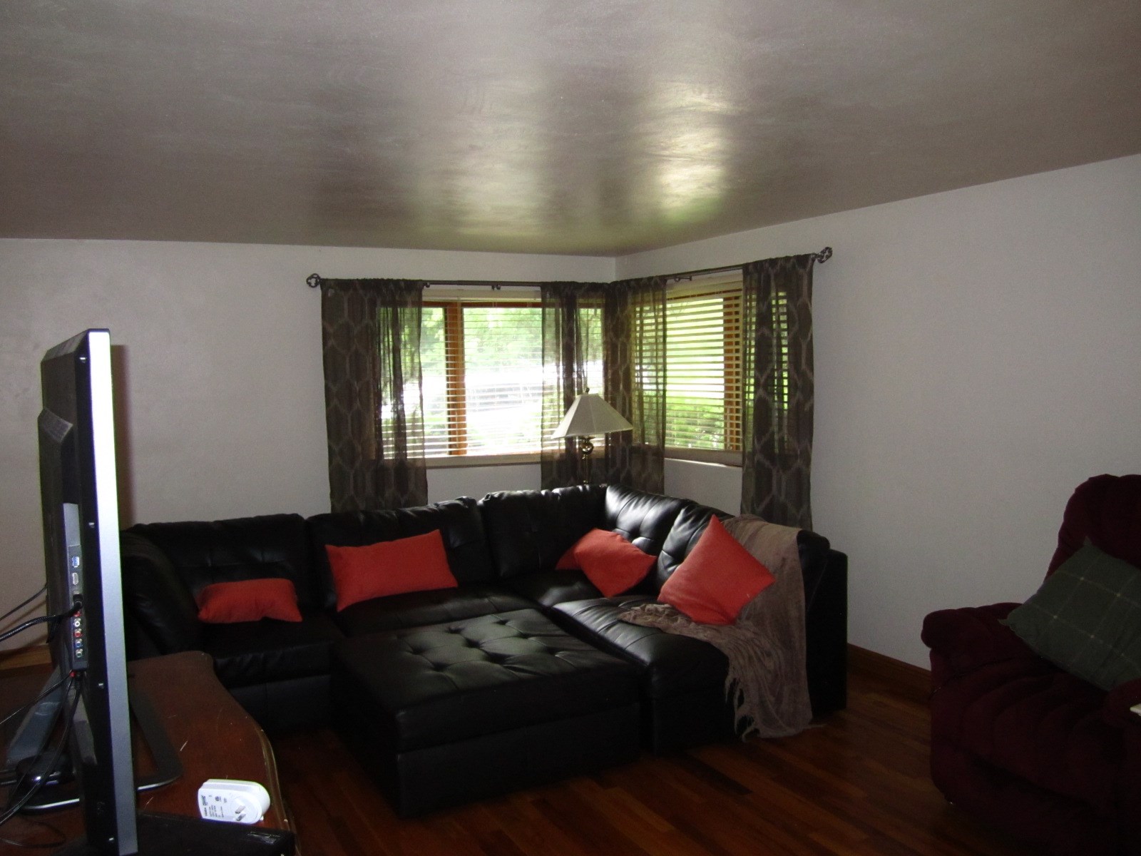 56749 Pear Road South Bend, IN 46619 - Photo 6 of 36 Gallery Image 6