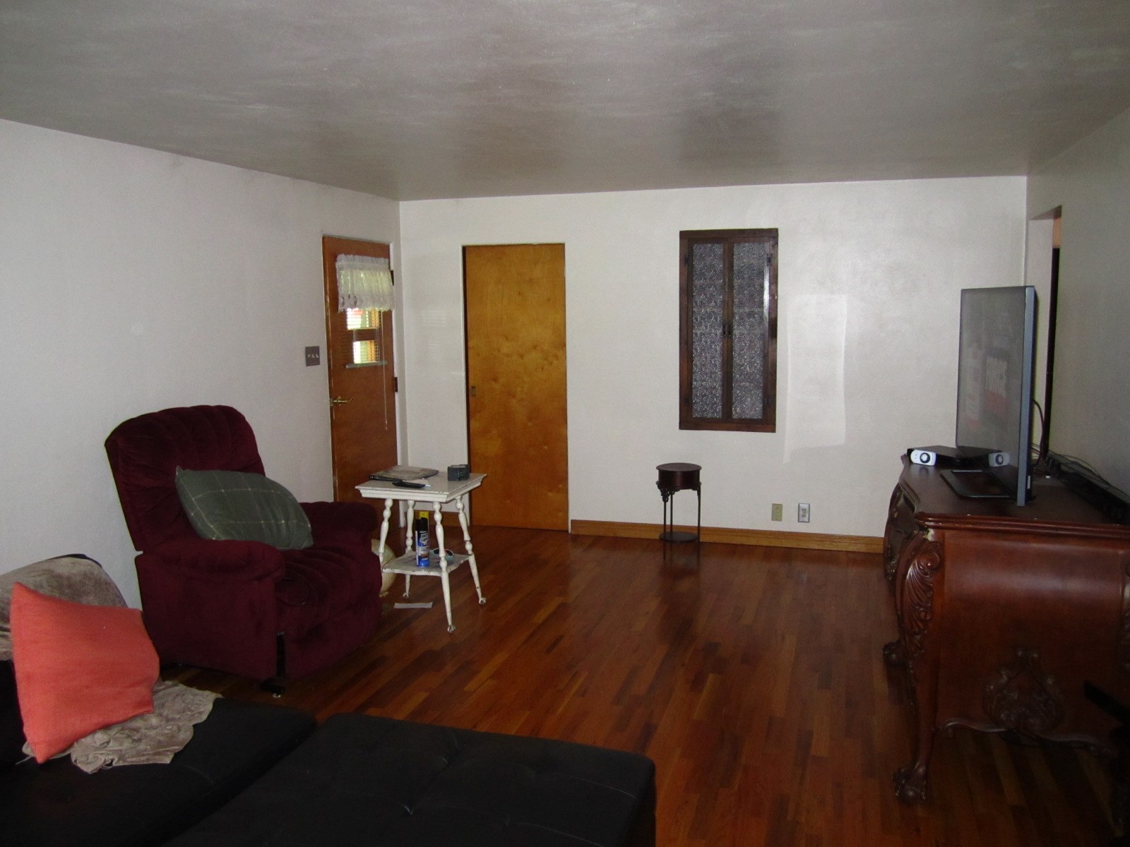 56749 Pear Road South Bend, IN 46619 - Photo 7 of 36 Gallery Image 7