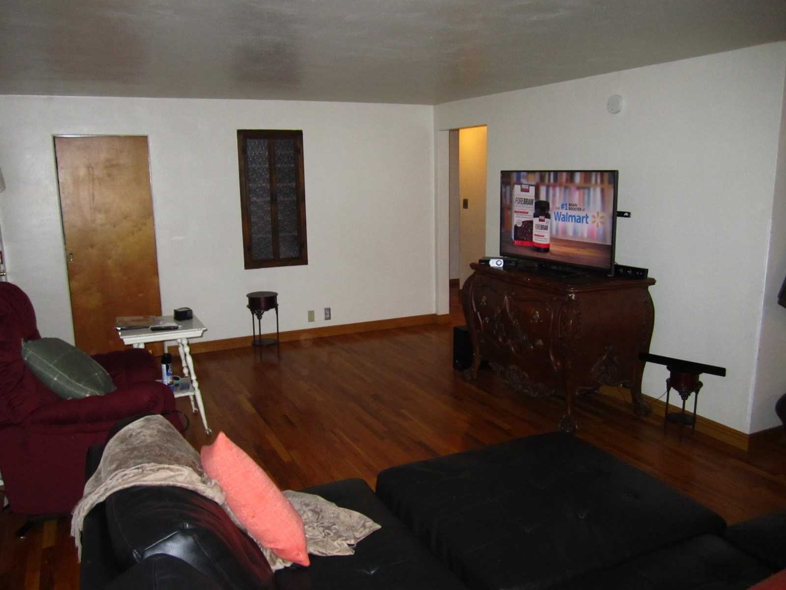 56749 Pear Road South Bend, IN 46619 - Photo 8 of 36 Gallery Image 8