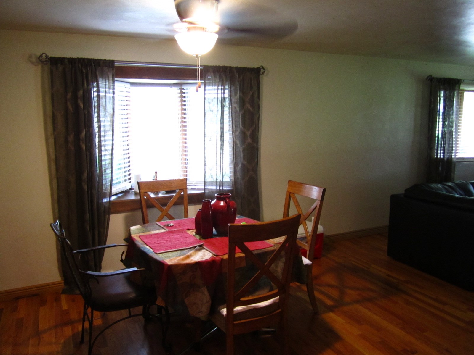 56749 Pear Road South Bend, IN 46619 - Photo 10 of 36 Gallery Image 10