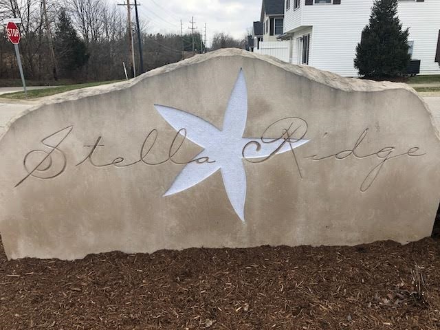 1267 South Stella Drive Bloomington, IN 47401 - Photo 1 of 1