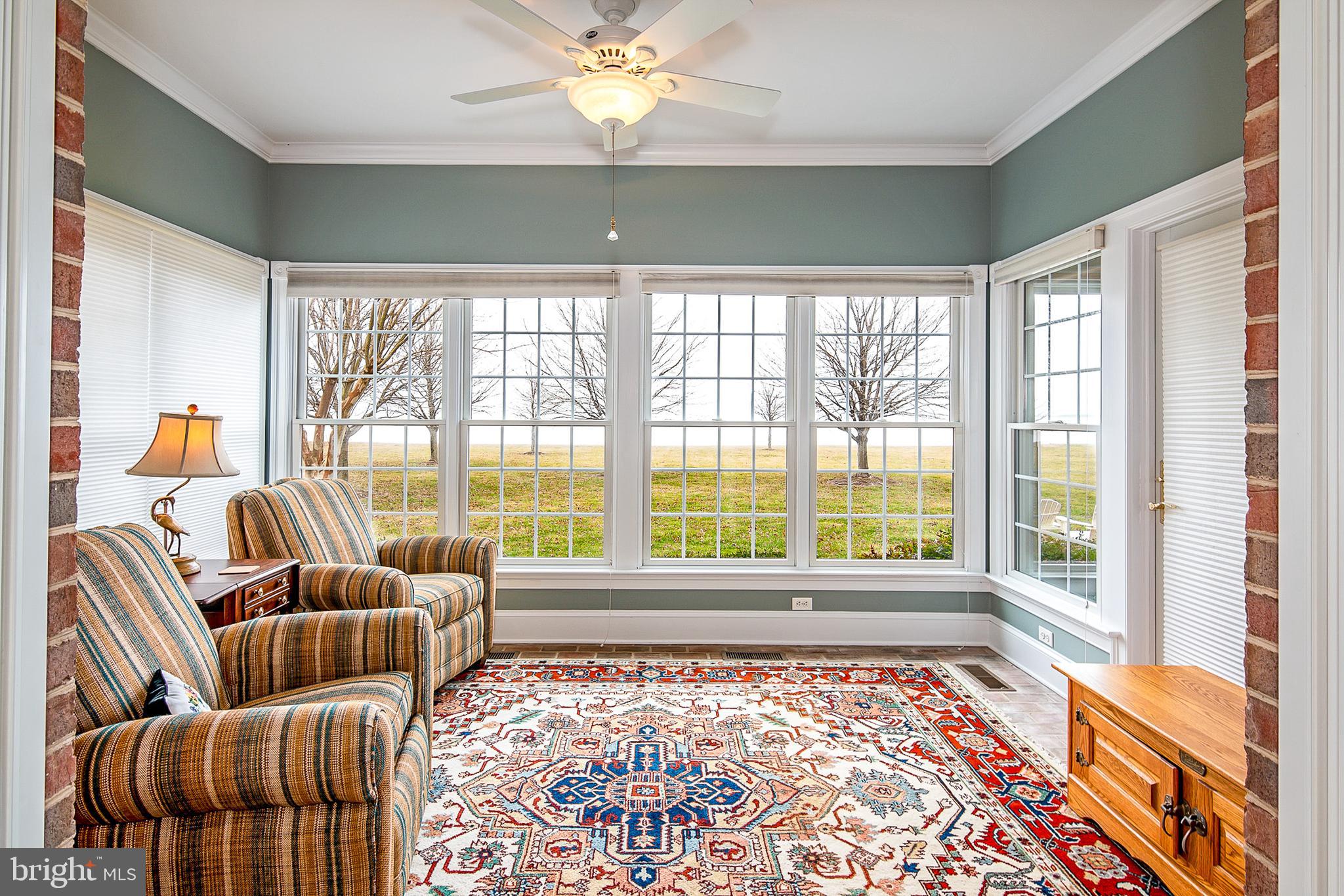8781 Tilghman Island Road Wittman, MD 21676 - Photo 18 of 68