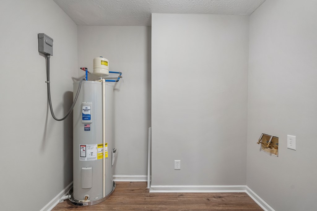 19110 Ga Highway Shiloh, GA 31826 - Photo 13 of 15